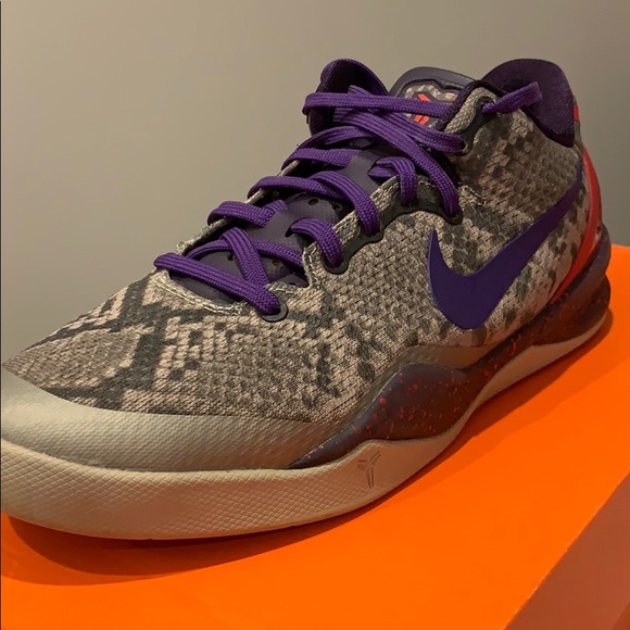 nike kobe 8 kids price